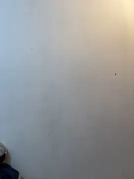 crystalmmour online show from 11, 1, 2025