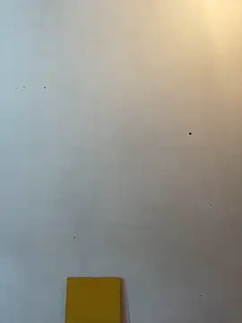 crystalmmour online show from 28, 1, 2025