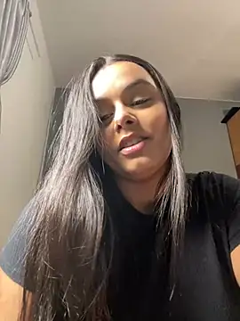 crystalmmour online show from 24, 2, 2025