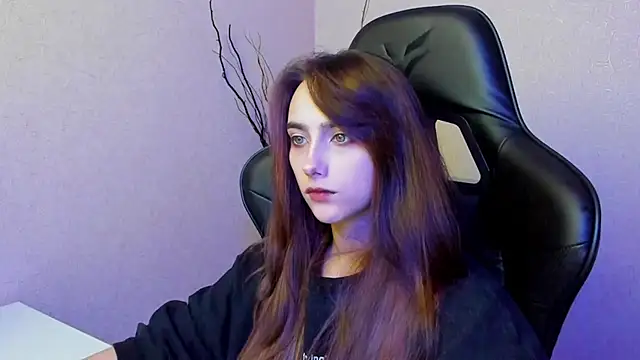 SilverDream online show from 24, 12, 2024