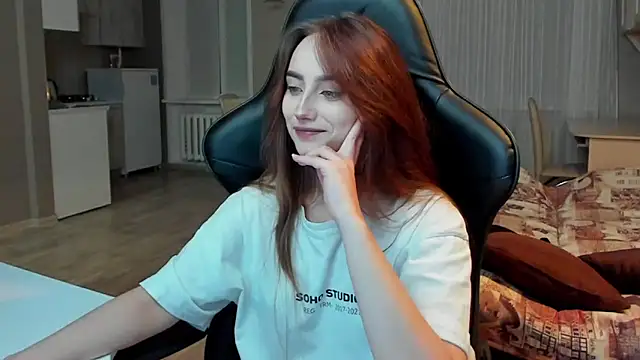 SilverDream online show from 3, 2, 2025