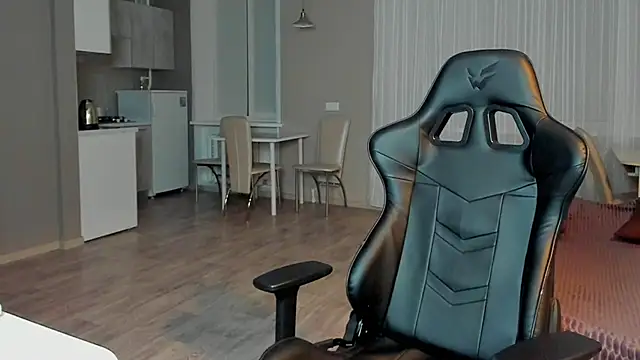 SilverDream online show from 23, 2, 2025