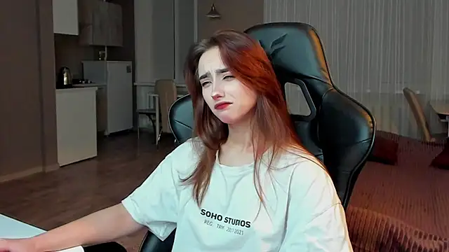 SilverDream online show from 24, 2, 2025