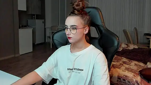 SilverDream online show from 15, 3, 2025