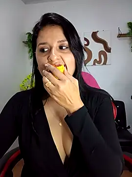 elena jonees online show from 13, 3, 2026