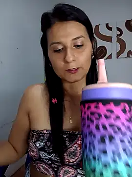 elena jonees online show from 26, 3, 2026