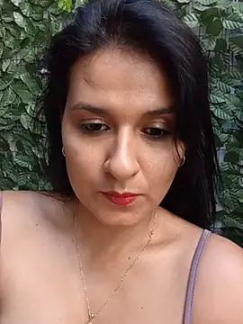 elena jonees online show from 8, 7, 2026
