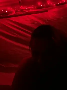 Hottmamma94 online show from 9, 4, 2026