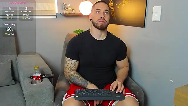 Giorgio-Leone online show from 28, 2, 2026