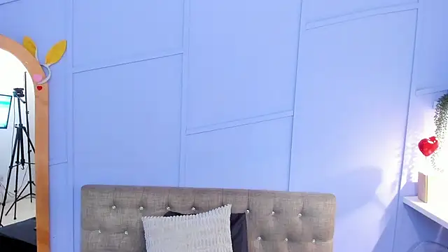 Snapshot of nathalie_rossel chatting on 26, 9, 2025 nathalie rossel online show from 26, 9, 2025