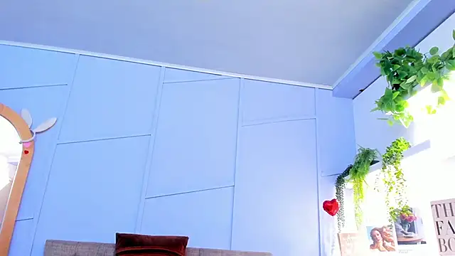 Snapshot of nathalie_rossel chatting on 5, 11, 2025 nathalie rossel online show from 5, 11, 2025