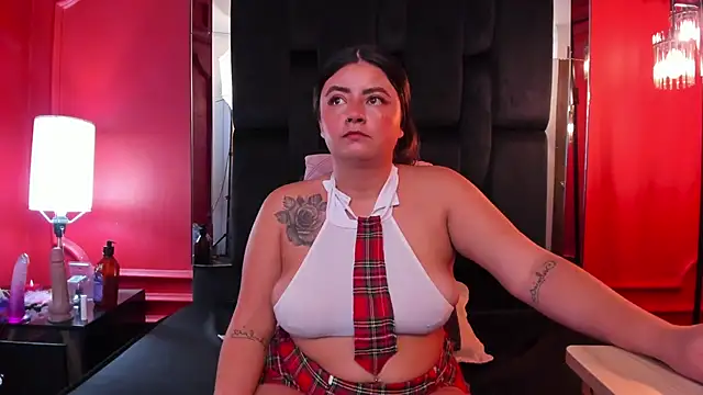 Snapshot of nathalie_rossel chatting on 11, 11, 2025 nathalie rossel online show from 11, 11, 2025