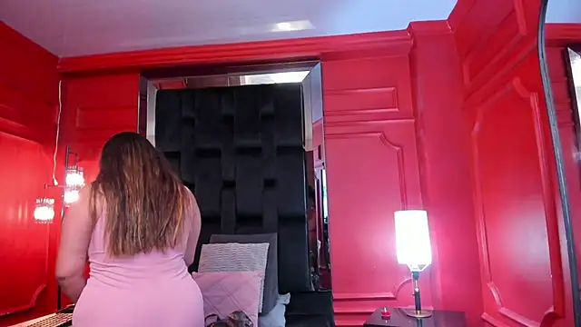 Snapshot of nathalie_rossel chatting on 21, 11, 2025 nathalie rossel online show from 21, 11, 2025