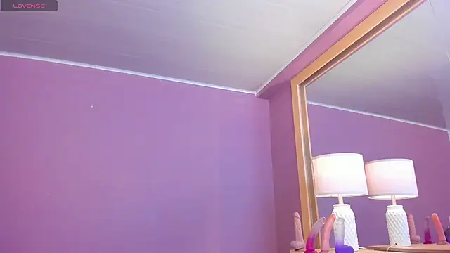 Snapshot of nathalie_rossel chatting on 9, 1, 2026 nathalie rossel online show from 9, 1, 2026