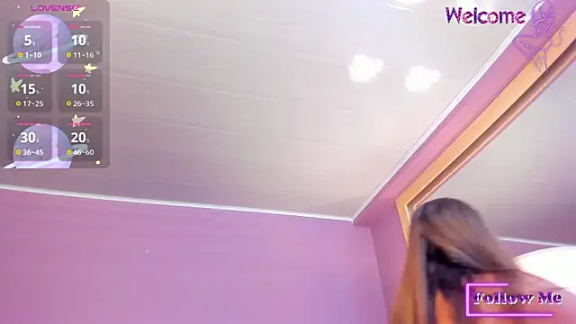 Snapshot of nathalie_rossel chatting on 5, 2, 2026 nathalie rossel online show from 5, 2, 2026