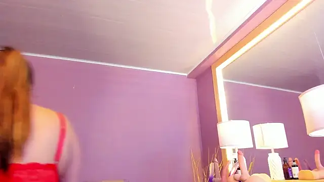 Snapshot of nathalie_rossel chatting on 12, 2, 2026 nathalie rossel online show from 12, 2, 2026