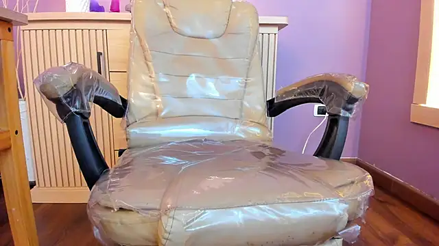 Snapshot of nathalie_rossel chatting on 24, 2, 2026 nathalie rossel online show from 24, 2, 2026