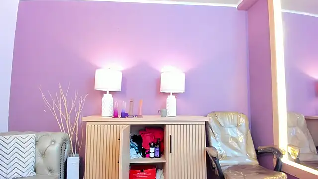 Snapshot of nathalie_rossel chatting on 25, 2, 2026 nathalie rossel online show from 25, 2, 2026