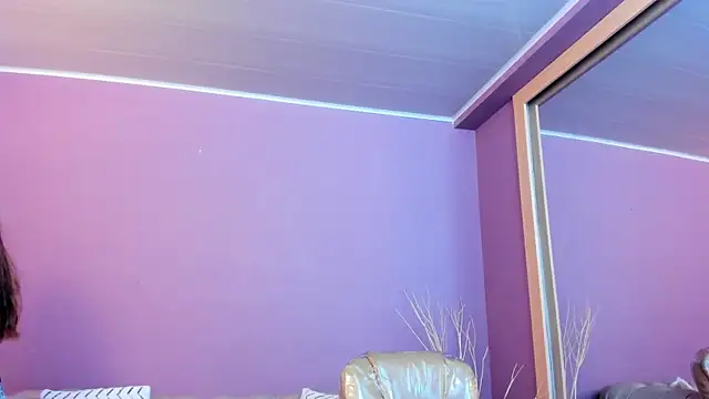 Snapshot of nathalie_rossel chatting on 26, 2, 2026 nathalie rossel online show from 26, 2, 2026