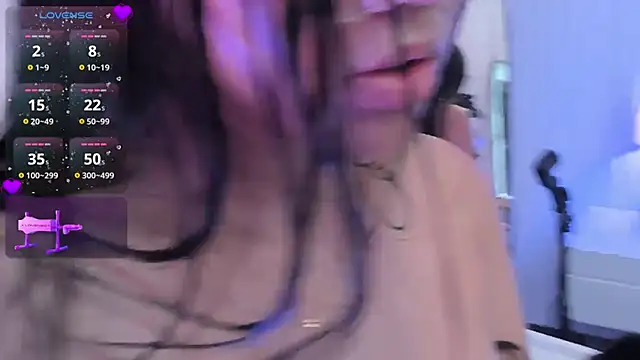 emma smile online show from 23, 1, 2025