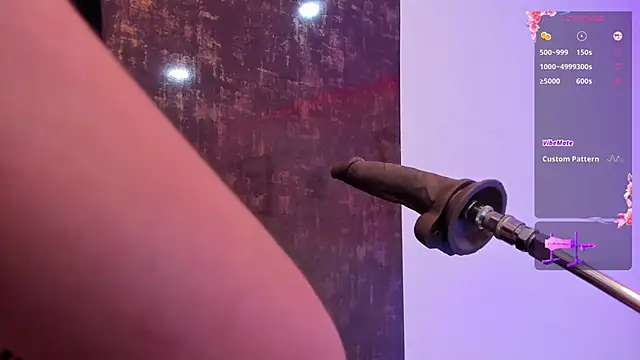 emma smile online show from 18, 3, 2025