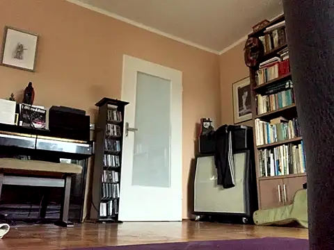 Bula94193 online show from 14, 11, 2025