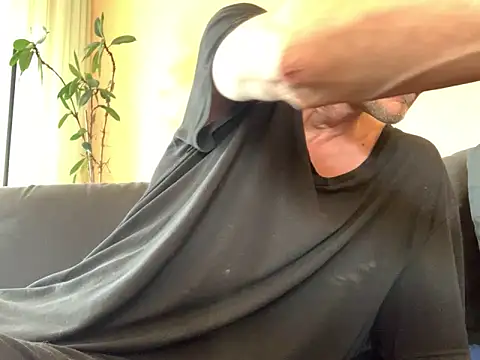 Bula94193 online show from 25, 2, 2026