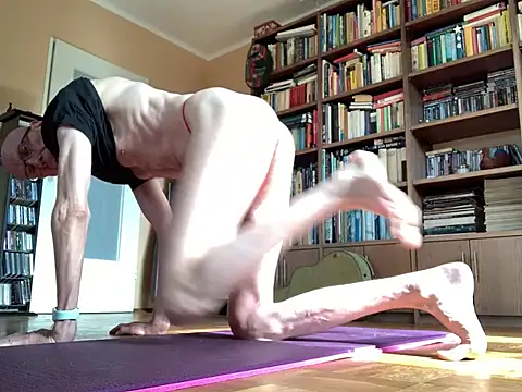 Bula94193 online show from 20, 3, 2026