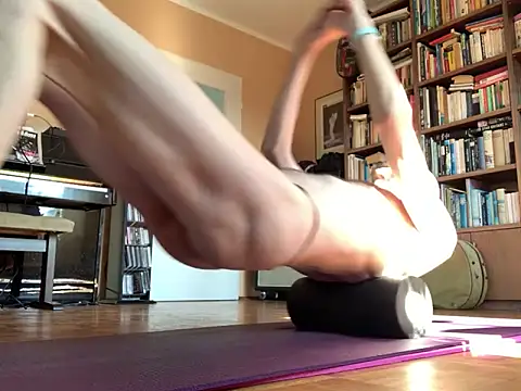 Bula94193 online show from 22, 3, 2026