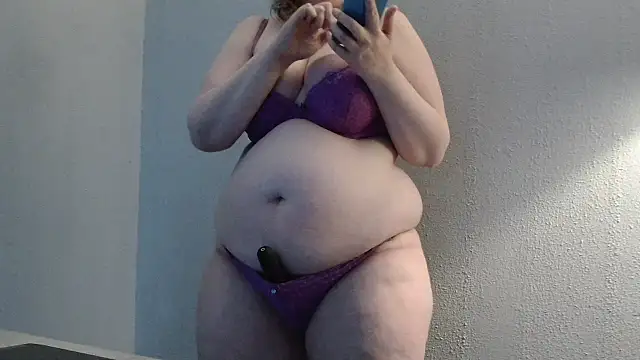 desiree1981 online show from 13, 3, 2026