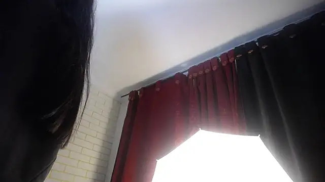 NYX1126 online show from 10, 3, 2026