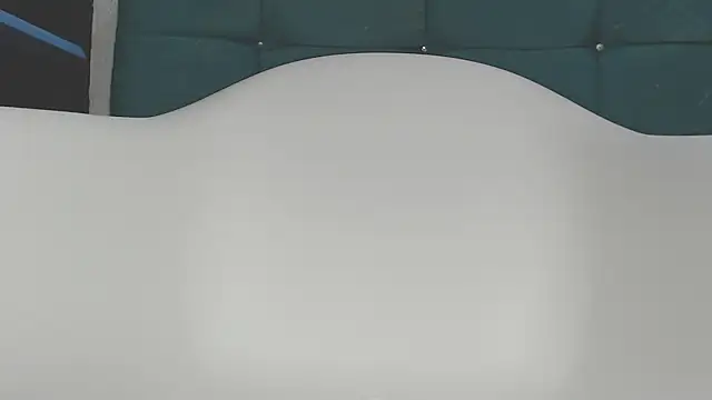 Snapshot of Full_Fist chatting on 23, 1, 2025 Full Fist online show from 23, 1, 2025