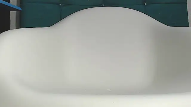 Snapshot of Full_Fist chatting on 31, 1, 2025 Full Fist online show from 31, 1, 2025