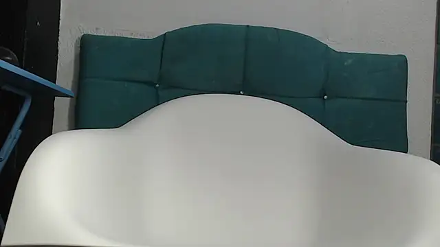 Snapshot of Full_Fist chatting on 3, 2, 2025 Full Fist online show from 3, 2, 2025