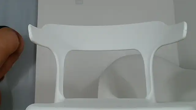 Snapshot of Full_Fist chatting on 8, 3, 2025 Full Fist online show from 8, 3, 2025