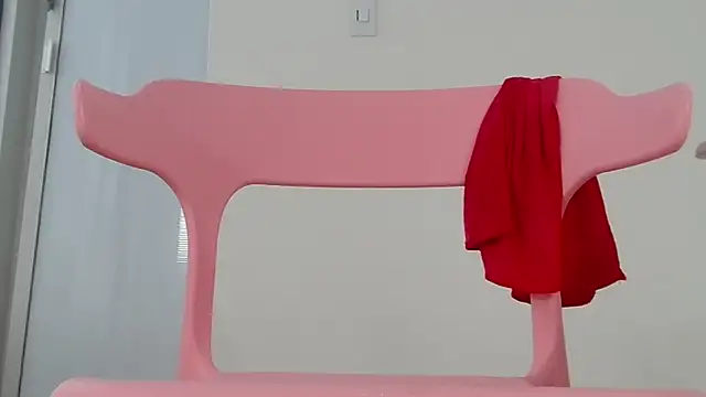 Snapshot of Full_Fist chatting on 17, 3, 2025 Full Fist online show from 17, 3, 2025