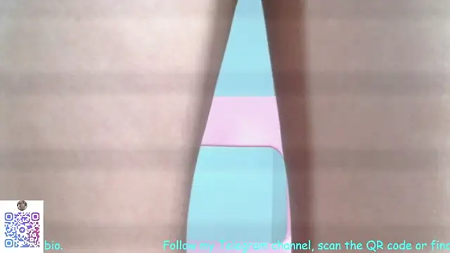 Snapshot of Full_Fist chatting on 9, 9, 2025 Full Fist online show from 9, 9, 2025