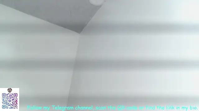 Snapshot of Full_Fist chatting on 10, 9, 2025 Full Fist online show from 10, 9, 2025