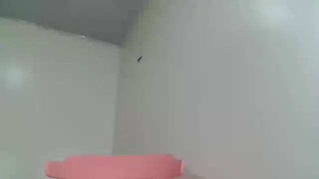 Snapshot of Full_Fist chatting on 24, 9, 2025 Full Fist online show from 24, 9, 2025