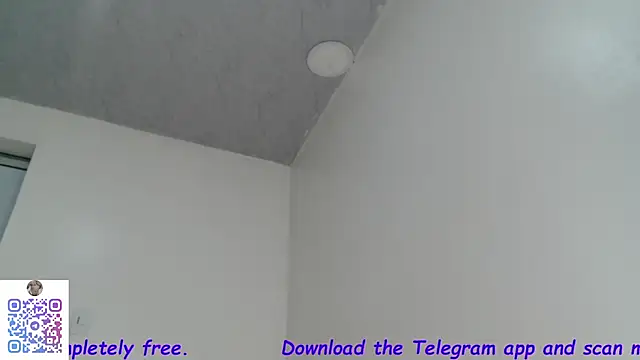 Snapshot of Full_Fist chatting on 31, 10, 2025 Full Fist online show from 31, 10, 2025