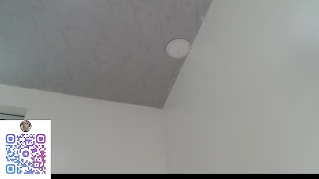 Snapshot of Full_Fist chatting on 22, 11, 2025 Full Fist online show from 22, 11, 2025