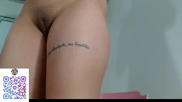 Snapshot of Full_Fist chatting on 28, 11, 2025 Full Fist online show from 28, 11, 2025