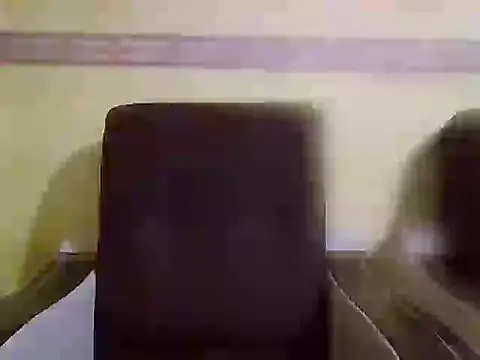 Snapshot of Regularfucker28 chatting on 8, 12, 2024 Regularfucker28 online show from 8, 12, 2024