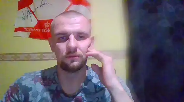 Snapshot of Regularfucker28 chatting on 17, 12, 2024 Regularfucker28 online show from 17, 12, 2024