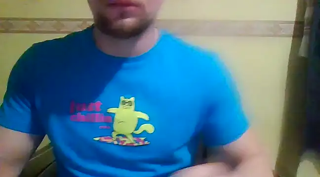 Snapshot of Regularfucker28 chatting on 20, 12, 2024 Regularfucker28 online show from 20, 12, 2024