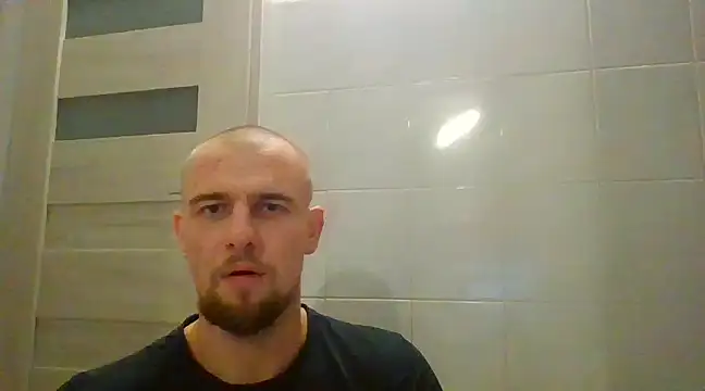 Snapshot of Regularfucker28 chatting on 3, 1, 2025 Regularfucker28 online show from 3, 1, 2025