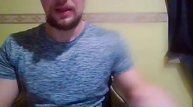 Snapshot of Regularfucker28 chatting on 11, 1, 2025 Regularfucker28 online show from 11, 1, 2025