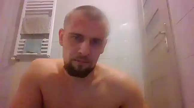 Snapshot of Regularfucker28 chatting on 29, 1, 2025 Regularfucker28 online show from 29, 1, 2025