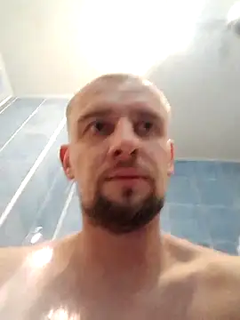 Snapshot of Regularfucker28 chatting on 19, 2, 2025 Regularfucker28 online show from 19, 2, 2025