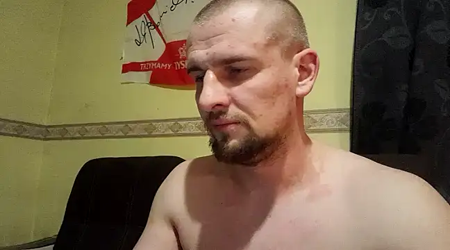 Snapshot of Regularfucker28 chatting on 19, 2, 2025 Regularfucker28 online show from 19, 2, 2025